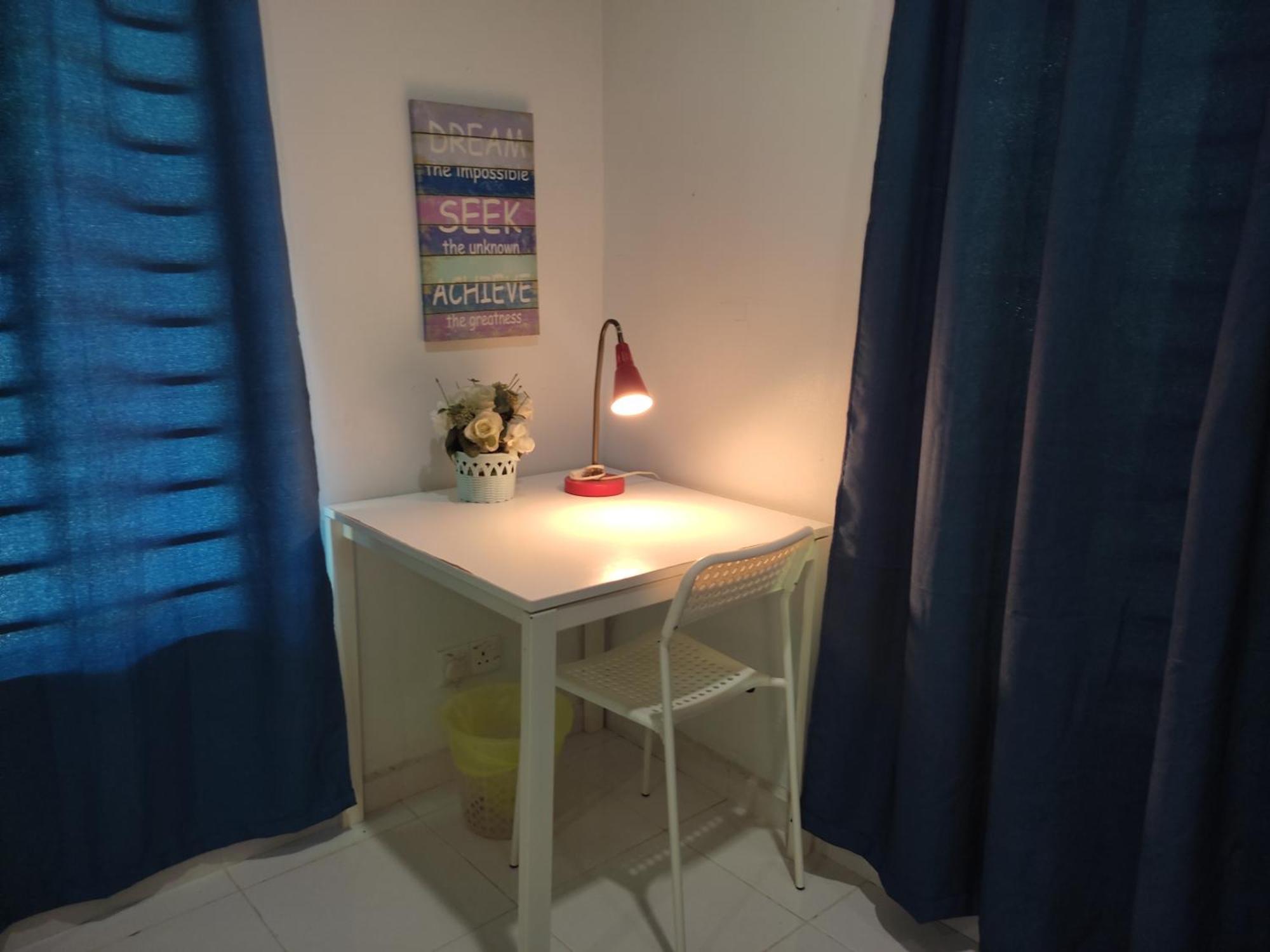 Zainab Cottage Pasir Puteh Extérieur photo